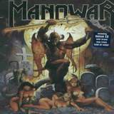 Manowar - Hell on Earth, Part IV - DVD review